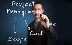 Project management